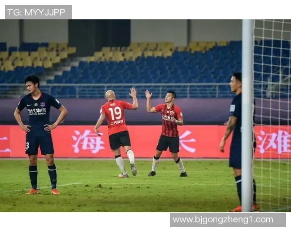 上海足球队挑战赛点评：比赛经验如何影响球队表现与未来发展