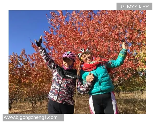 曾在新疆留下足迹的足球明星们的精彩故事与回忆