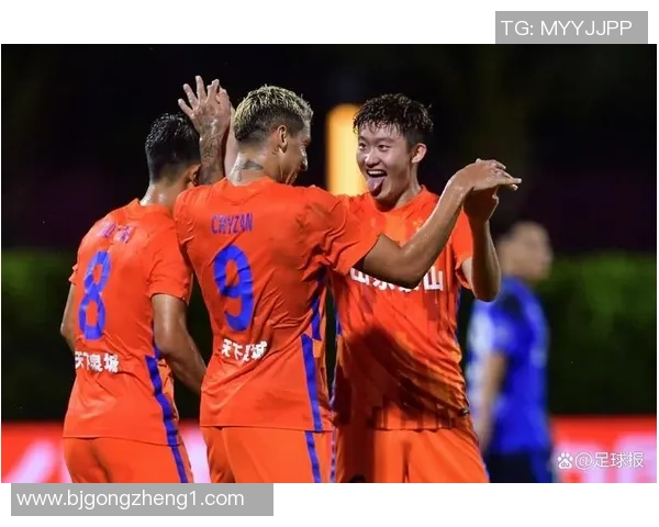 西安乒乓球队强势领跑世界杯积分榜以93分稳居第一