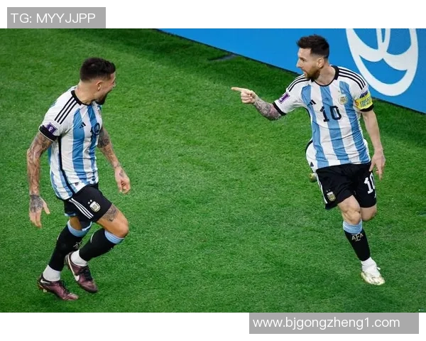 最近解说足球明星名单揭晓引发热议球迷期待精彩表现