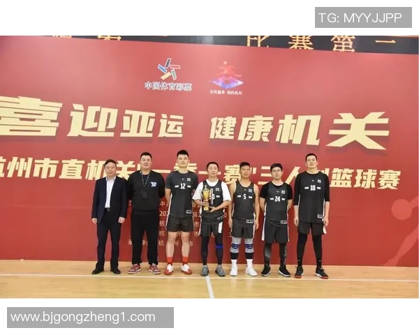 杭州篮球队心理素质排名第六引发关注球员心理训练成关键因素