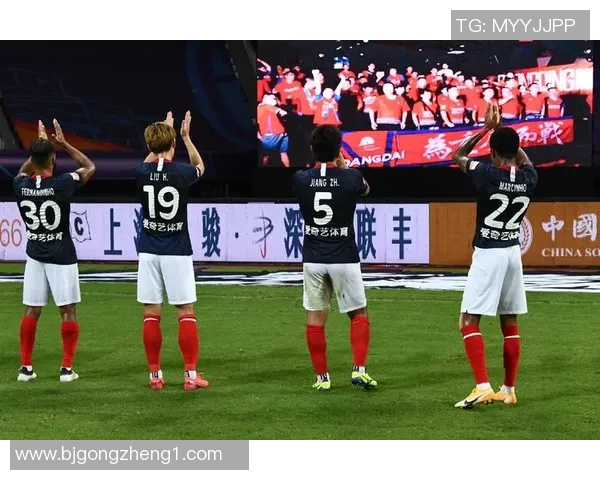 重庆网球队实力分析与数据解读：揭示竞技表现与发展潜力