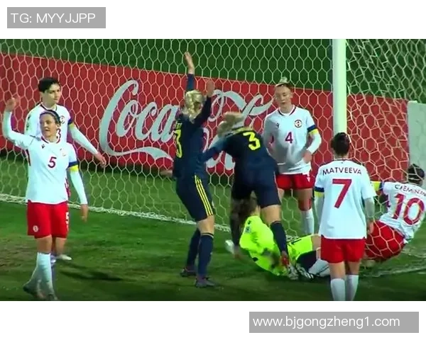 足球明星门将布莱克的精彩瞬间与职业生涯回顾图片展示