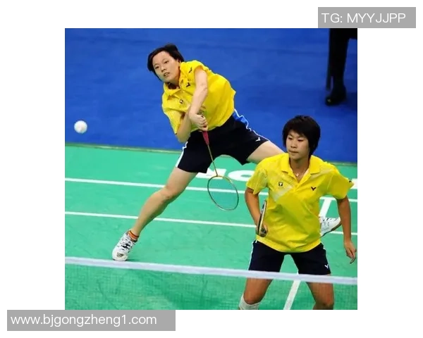 南京羽毛球队在全运会中的心理素质表现分析与反思