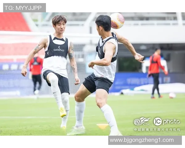 成都乒乓球队的崛起与奋斗历程城市联赛特别报道