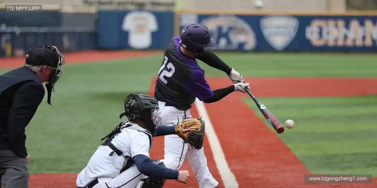 👕球星同款上身,秀出你的态度!